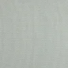 3 Colour Rug-W140 x L200-Soft turquoise