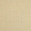 3 Colour Rug-W140 x L200-Soft yellow