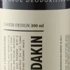 01 Deodorizing Shoe Spray 2-in-1