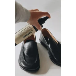 01 Deodorizing Shoe Spray 2-in-1