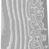 5000 FC-D Sujihiki 24 cm