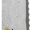 5000 MCD 67 Brødkniv 24 cm