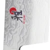 5000 MCD Birk Nakiri kniv, 17 cm
