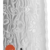 5000 MCD Brødkniv 23 cm