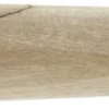 5000 MCD Gyutoh 24 cm