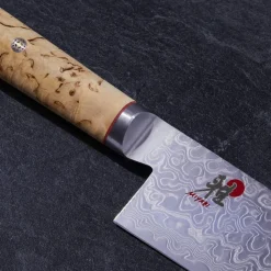 5000 MCD Santoku 18 cm