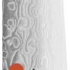 5000 MCD Sujihiki 24 cm