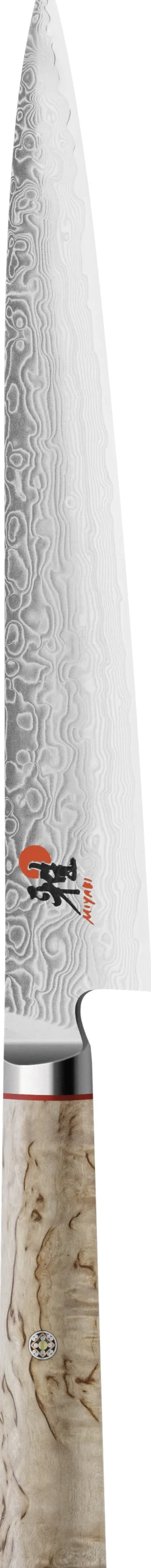 5000 MCD Sujihiki 24 cm