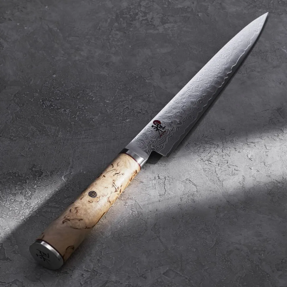 5000 MCD Sujihiki 24 cm