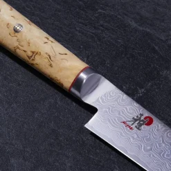 5000 MCD Sujihiki 24 cm