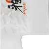 6000 MCT Gyutoh 16 cm