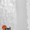 6000 MCT Gyutoh 24 cm