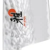 6000 MCT Santoku 18 cm