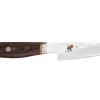 6000 MCT Shotoh 14 cm