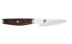 6000 MCT Shotoh 14 cm