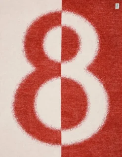 8 plaid