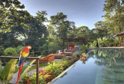 150 Spas you need to visit before you die