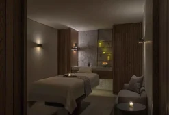 150 Spas you need to visit before you die