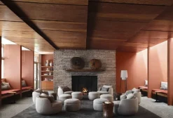 150 Spas you need to visit before you die