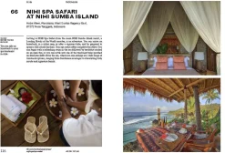 150 Spas you need to visit before you die