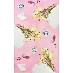 2475 Table Wear, Table Wear