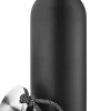 24/12 To Go termoflaske black
