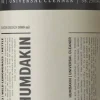 03 Universal cleaner - Wild lemongrass & Nettle