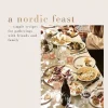 A Nordic Feast