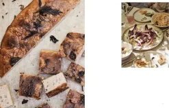 A Nordic Feast