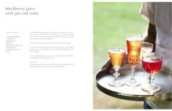 A Nordic Feast
