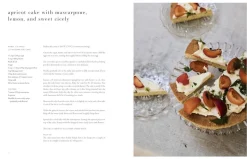 A Nordic Feast