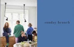 A Nordic Feast