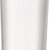 Aalto vase 18 cm opal