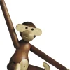 Abe lille 20 cm.
