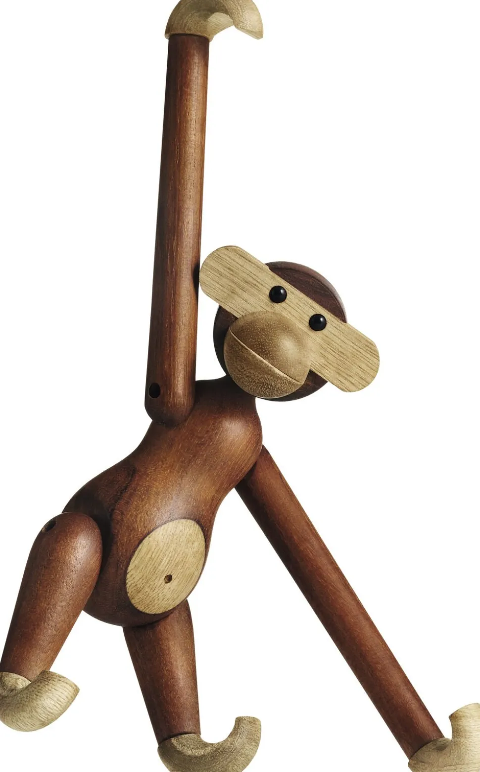 Abe lille 20 cm.