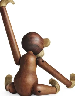 Abe lille 20 cm.