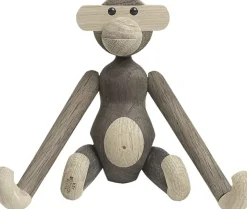Abe lille 20 cm.