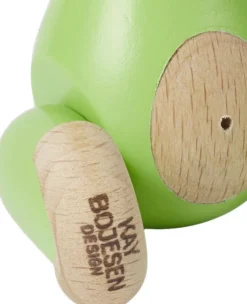 Abe mini lys grøn