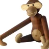 Abe stor 46 cm.