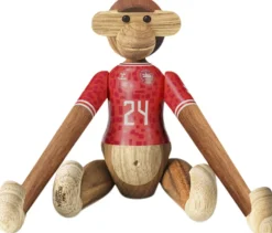 Abe x DBU Herre 2024 mini teak/limba