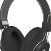 aBEAT Qi - Black