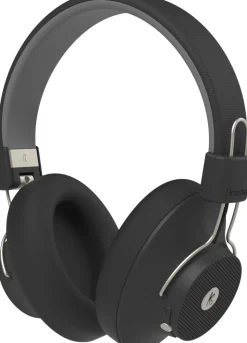 aBEAT Qi - Black