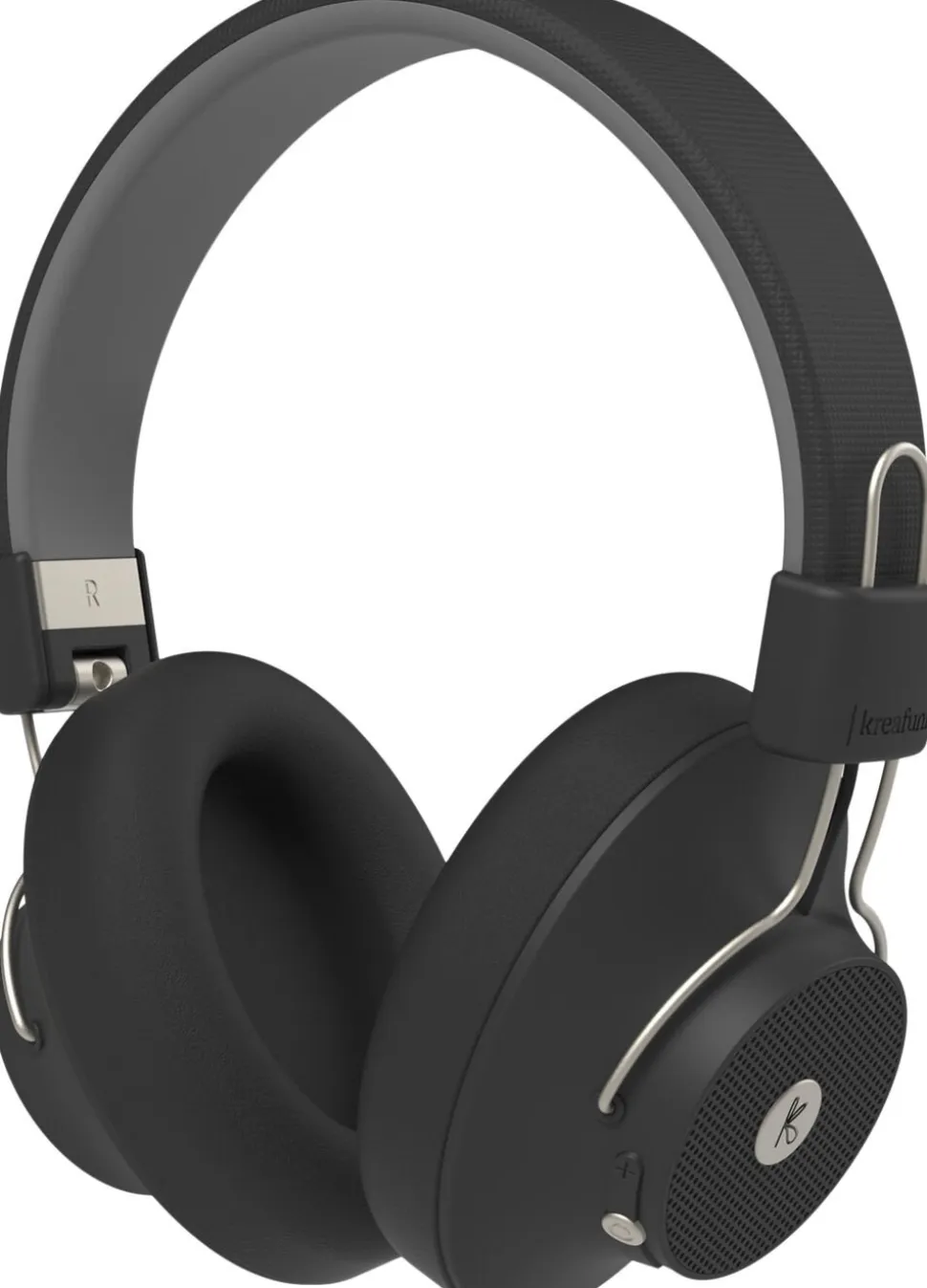 aBEAT Qi - Black