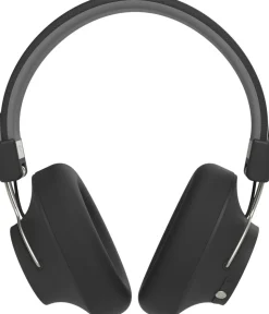 aBEAT Qi - Black