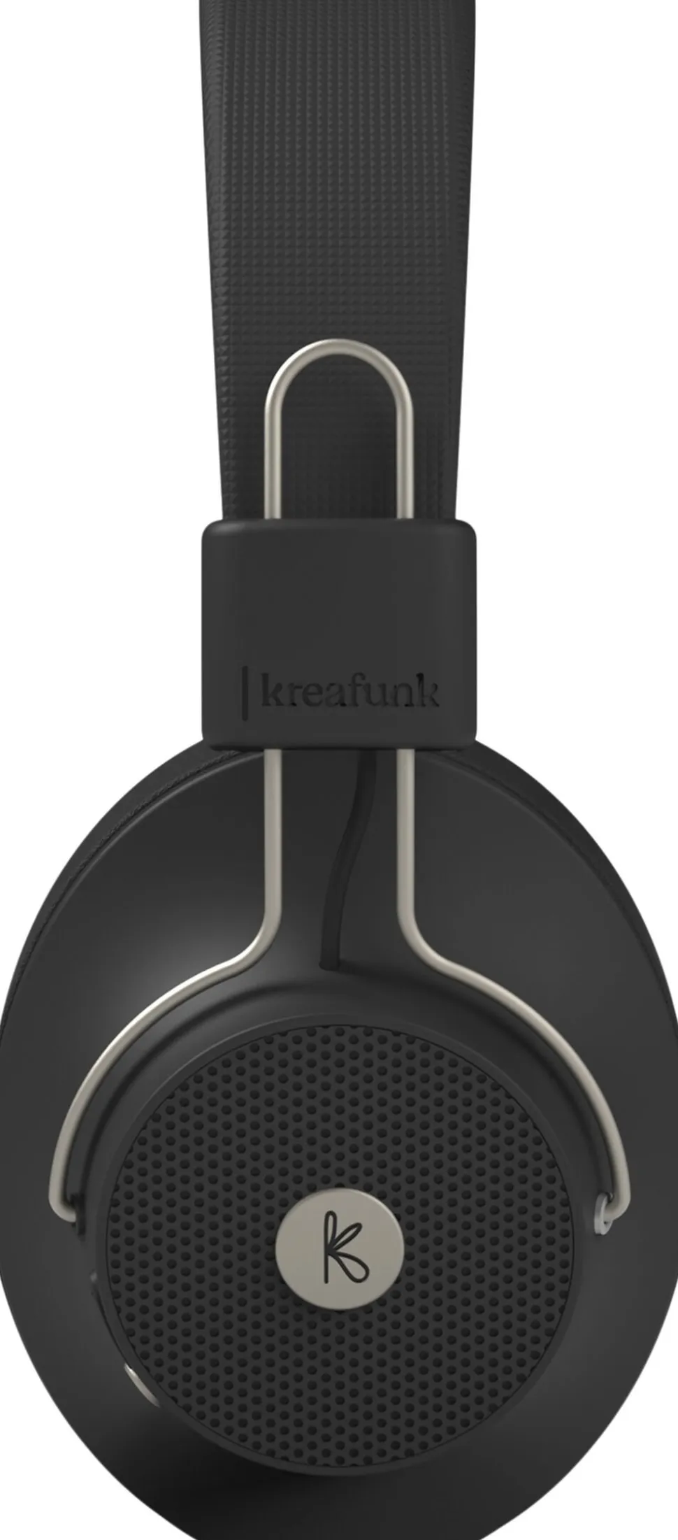 aBEAT Qi - Black
