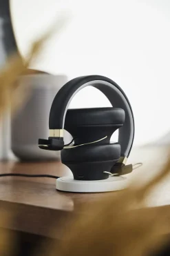 aBEAT Qi - Black