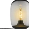 Acorn Bordlampe Stone