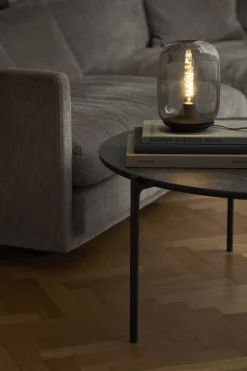 Acorn Bordlampe Stone