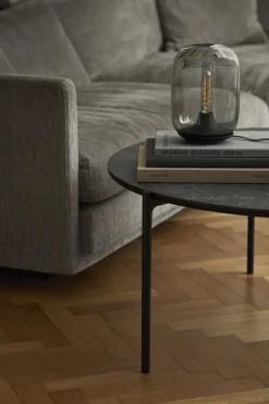 Acorn Bordlampe Stone
