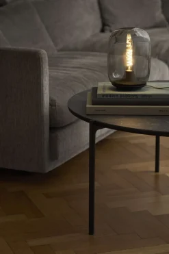 Acorn Bordlampe Stone
